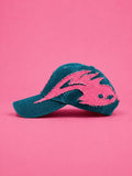 Lolli Drip Cap
