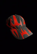 Hell X2 Cap