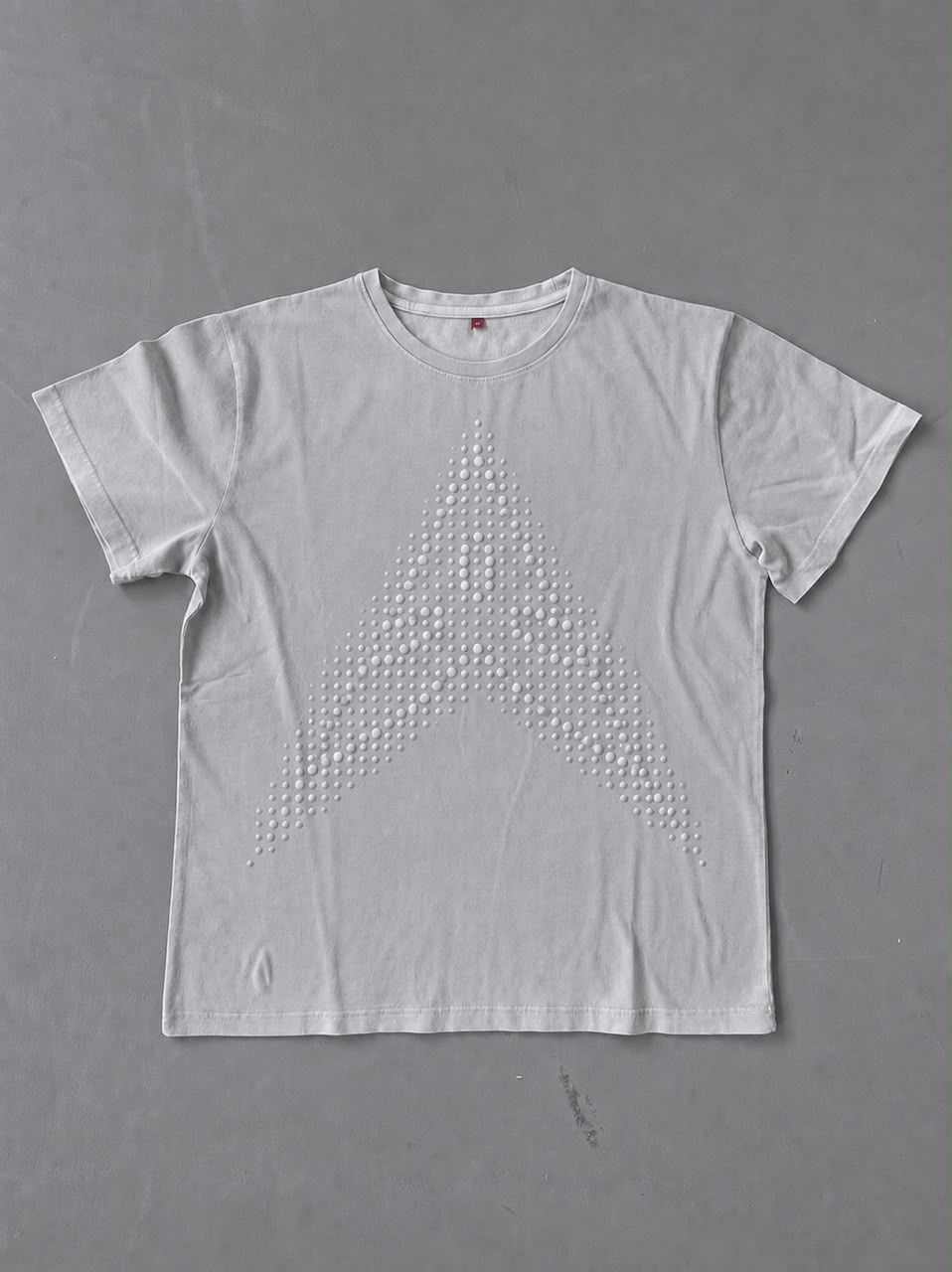 AV Tshirt