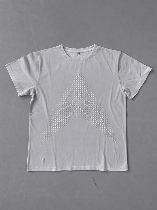 AV Tshirt