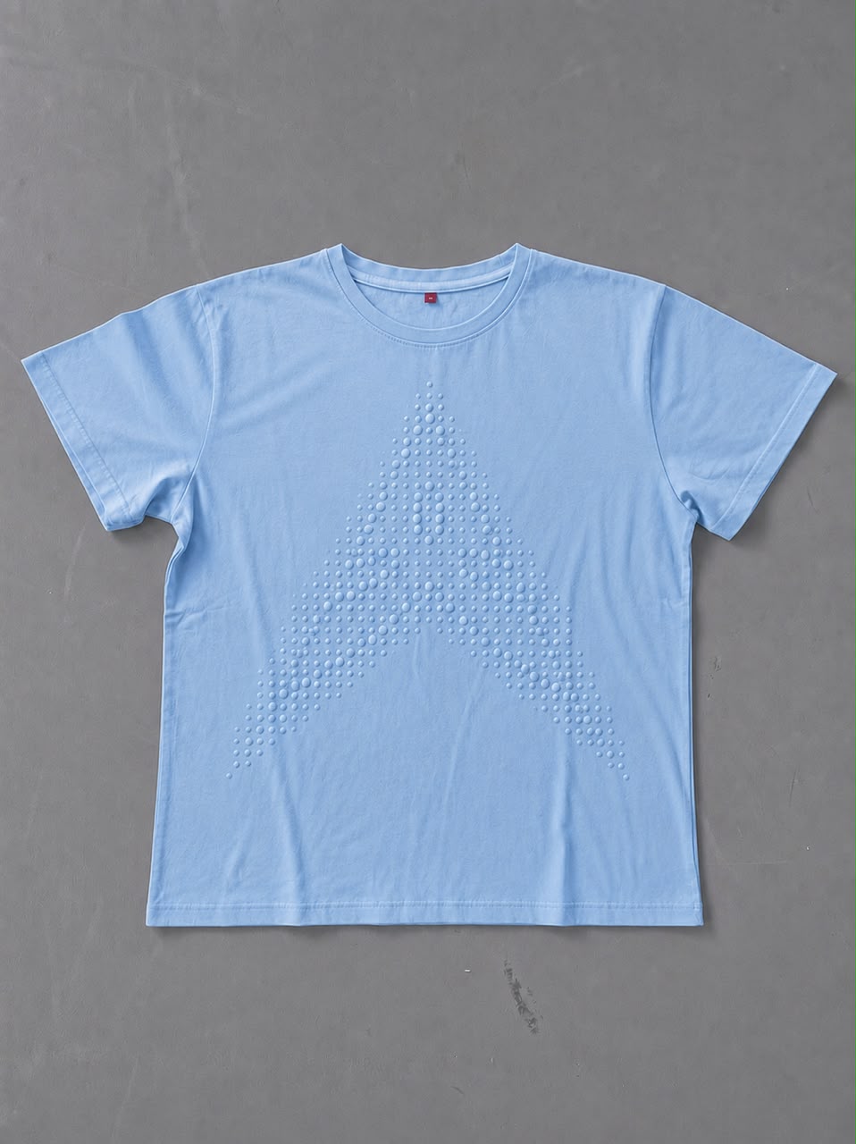 AV Tshirt