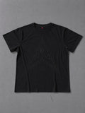 AV Tshirt