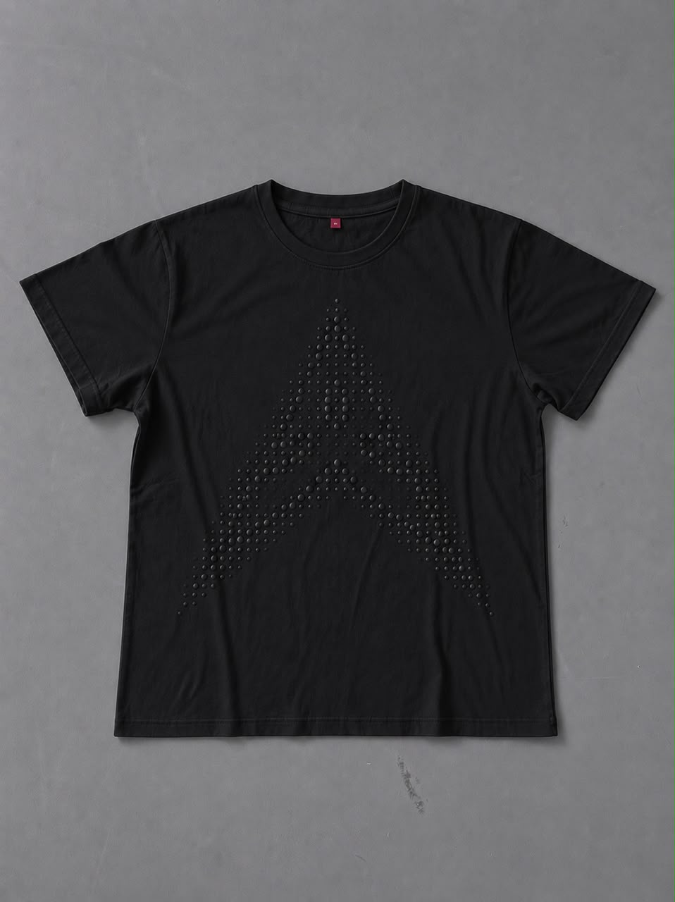 AV Tshirt