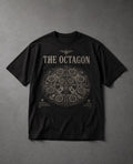Octagon Tshirt