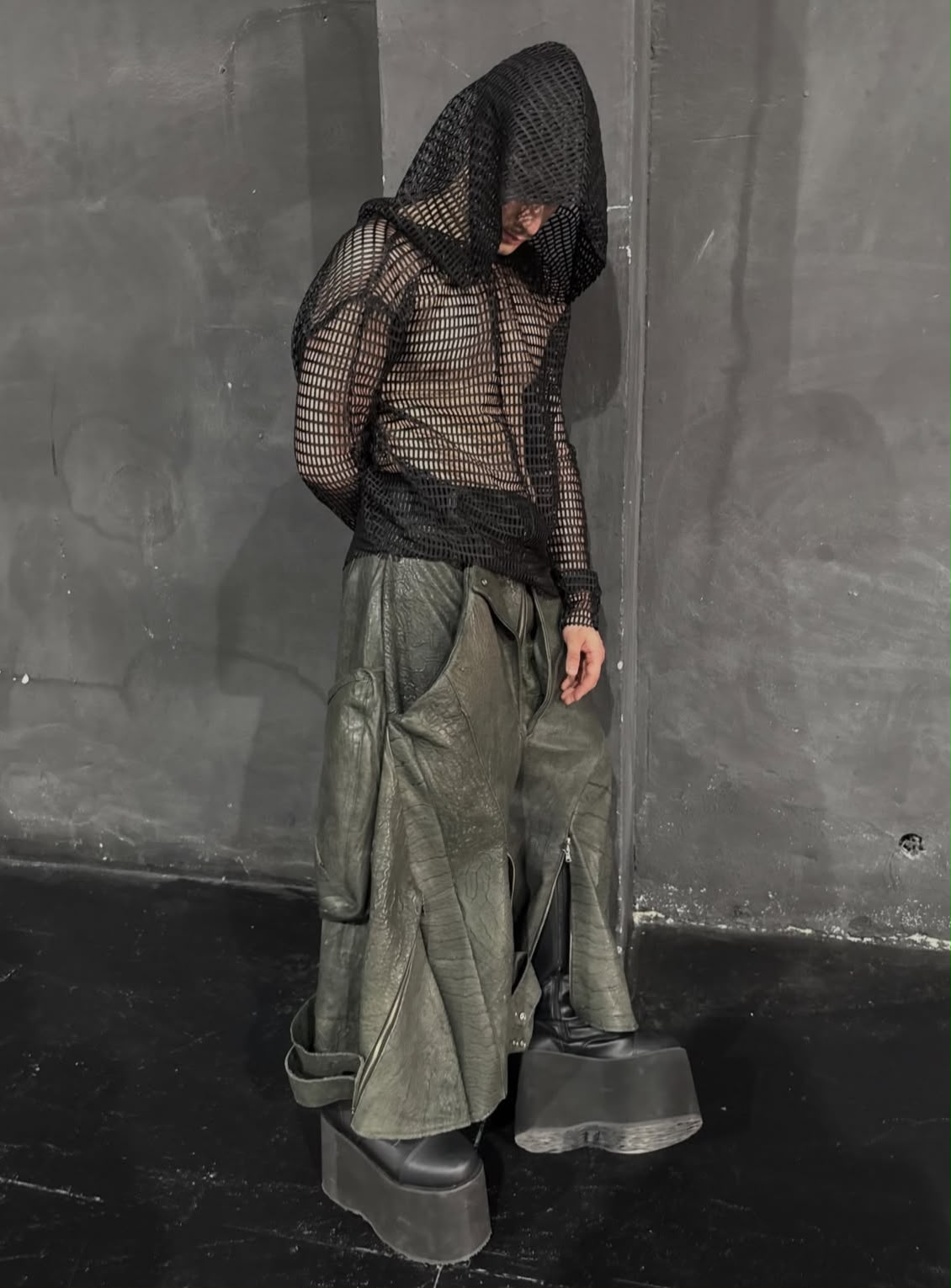 Lunar Set