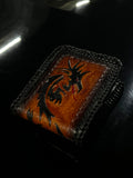 Dragon Wallet